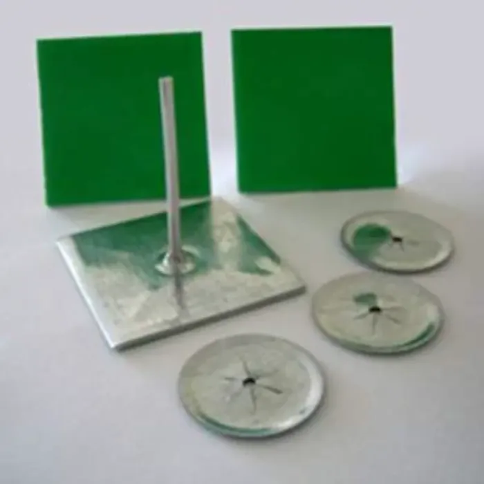 UPIM 8 cm
