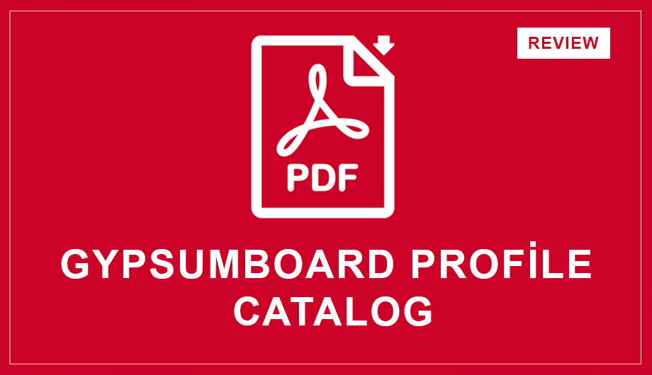 gypsumboard-catalog