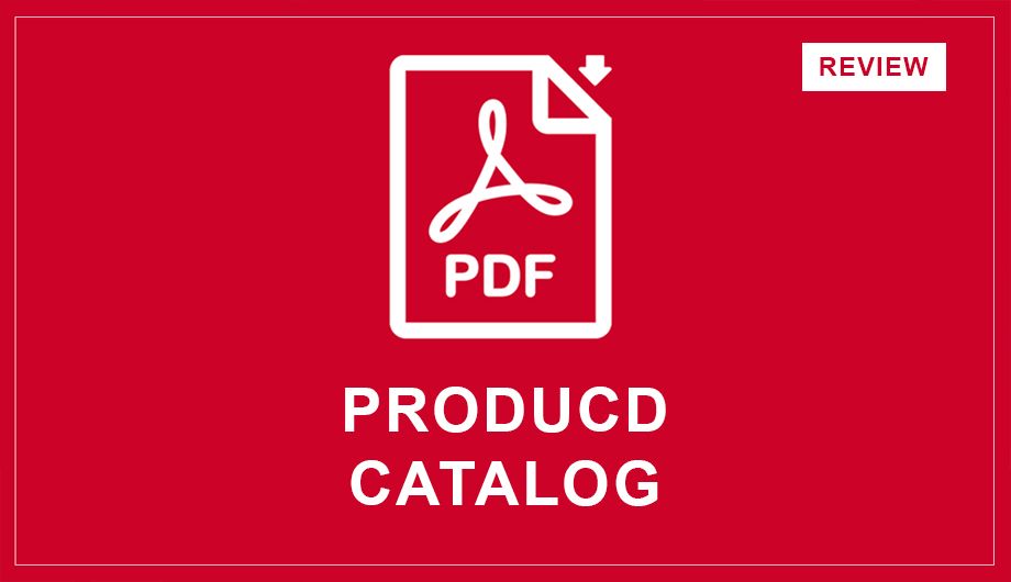 products-catalog