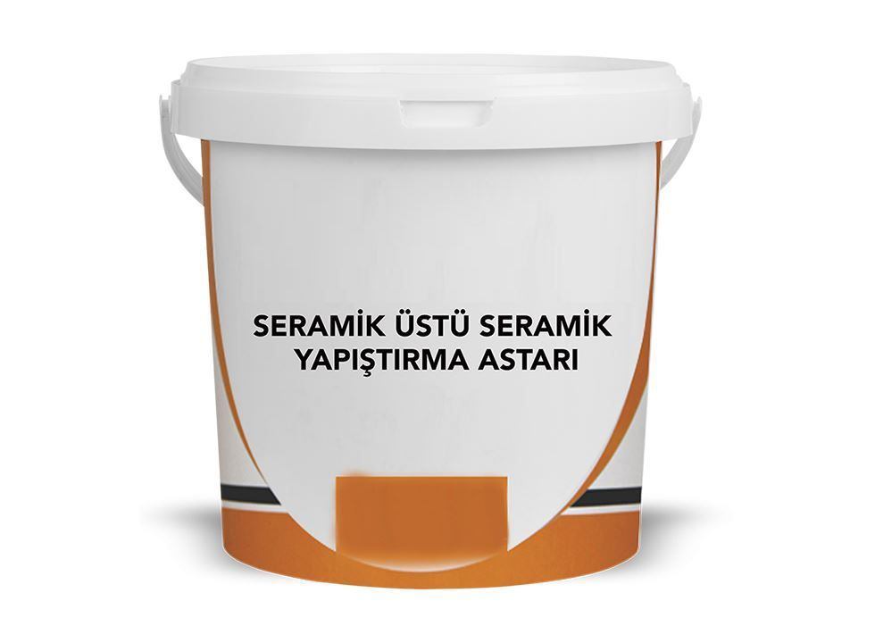 Yapı Kimyasalları.....