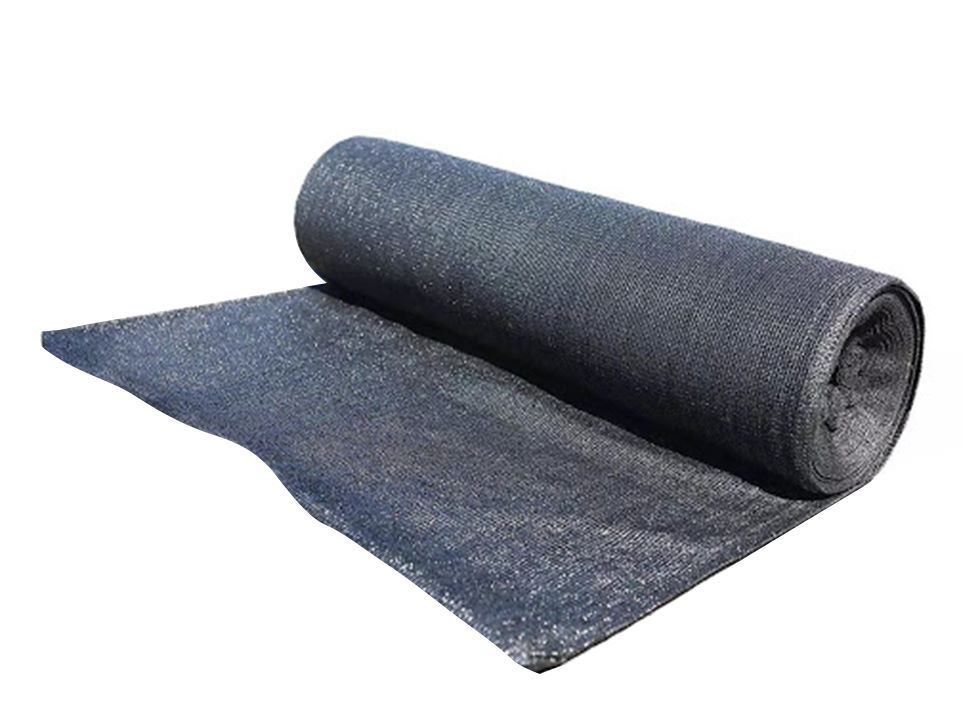 Geotekstil Filtre Matı