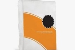 Gypsum Powder