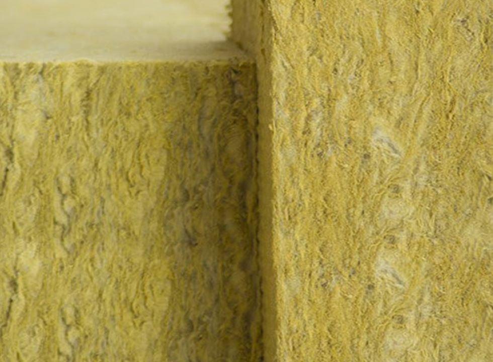 7-issues-to-know-about-rockwool-insulation-news-katori